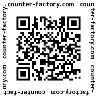 QRコード_CounterHP02
